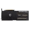 Купить видеокарту MSI RTX 5080 16ГБ VENTUS 3X OC - PCI-E 5.0, GDDR7, 256bit, HDMI, DP, для игр и профессиональной работы