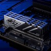 Модуль памяти APACER DIMM DDR5-5600 32GB (16GBx2) AH5U32G56C5227BAA-2