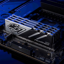 Модуль памяти APACER DIMM DDR5-5600 32GB (16GBx2) AH5U32G56C5227BAA-2