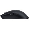 Игровая мышь Razer Viper V3 Pro SE/ Razer Viper V3 Pro SE