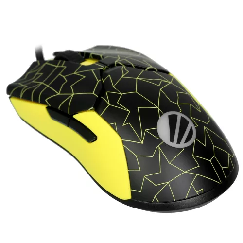 Купить игровую мышь Razer Viper 8KHz ESL Edition - Высокая производительность и точность для геймеров