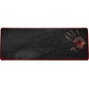Коврик для мыши A4Tech Bloody B-088S XL черный с рисунком 800x300x2 мм - идеальный выбор для геймеров и офисных работников
