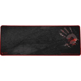 Коврик для мыши A4Tech Bloody B-088S XL черный/рисунок 800x300x2мм