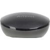 Мышь A4Tech Fstyler FG20 серый оптическая 2000dpi беспров. USB для ноутбука 4but (FG20 GREY)