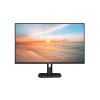 Монитор Philips 23.8 E Line 24E1N1100A - Черный IPS LED 1920x1080, 120Hz, HDMI, VGA