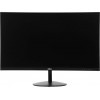 Монитор Dahua 23.8" DHI-LM24-A201Y черный IPS LED 5ms 16:9 HDMI матовая 1200:1 250cd 178гр/178гр 1920x1080 75Hz VGA FHD 2.79кг