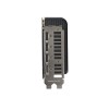 Купить видеокарту PRIME-RTX5080-O16G: Высокая производительность для геймеров и профессионалов