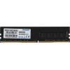 Память DDR4 16GB 2666MHz Patriot PSD416G26662 - Высокопроизводительный модуль для ПК