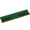 Память оперативная/ Micron 16GB DDR4 3200MT/s CL22 2Rx4 ECC Registered DIMM 288pin pulled