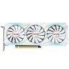 Видеокарта Afox RTX 3070 GAMING 8GB GDDR6 - Высокая производительность для игр и графики