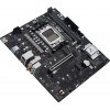 Материнская плата Asus A620M-F GAMING WIFI AM5: 2xDDR5, mATX, 8ch, 2.5G, RAID, HDMI