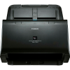 Документный сканер/ Canon DR-C230 Canon