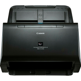 Документный сканер/ Canon DR-C230