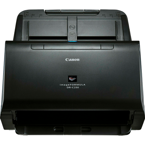 Документный сканер/ Canon DR-C230 Canon