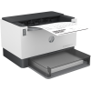 Лазерный принтер/ HP LaserJet Tank 1502w