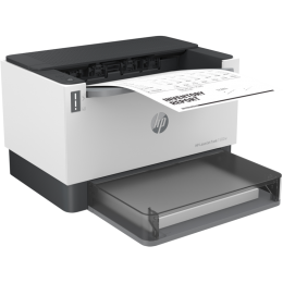 Лазерный принтер/ HP LaserJet Tank 1502w