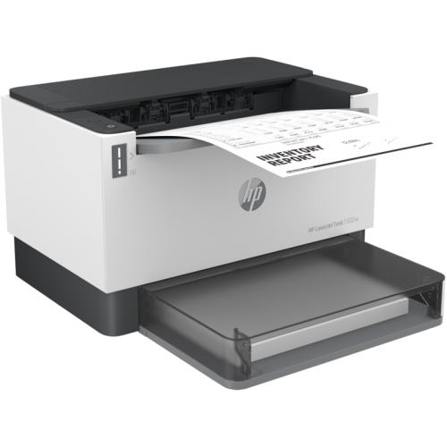 Лазерный принтер/ HP LaserJet Tank 1502w