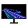 Монитор Philips 25E2G2200 24.5'', 1920x1080, IPS, 144Hz, 1500:1, 300cd, 0.5ms, HDMI 2.0, DP 1.4, VESA, 3Y, Black/ Philips 25E2G2200 24.5'', 1920x1080, IPS, 144Hz, 1500:1, 300cd, 0.5ms, HDMI 2.0, DP 1.4, VESA, 3Y, Black Philips