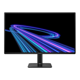 Монитор Philips 25E2G2200 24.5'', 1920x1080, IPS, 144Hz, 1500:1, 300cd, 0.5ms, HDMI 2.0, DP 1.4, VESA, 3Y, Black/ Philips 25E2G2200 24.5'', 1920x1080, IPS, 144Hz, 1500:1, 300cd, 0.5ms, HDMI 2.0, DP 1.4, VESA, 3Y, Black