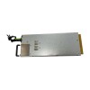 Блок питания Chenbro 384-PSU00024B0A, CRPS set, 800W(1+1),80+(Platinum),5PCS/CTN,For FSL025-7HCG,For RM42300,ACBEL(7-slot)(Include PSU bracket)