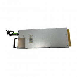 Блок питания Chenbro 384-PSU00024B0A, CRPS set, 800W(1+1),80+(Platinum),5PCS/CTN,For FSL025-7HCG,For RM42300,ACBEL(7-slot)(Include PSU bracket)