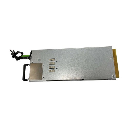 Блок питания Chenbro 384-PSU00024B0A, CRPS set, 800W(1+1),80+(Platinum),5PCS/CTN,For FSL025-7HCG,For RM42300,ACBEL(7-slot)(Include PSU bracket)