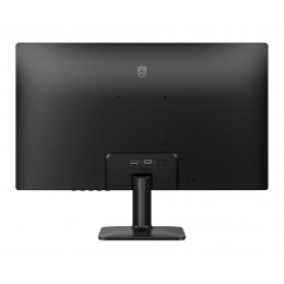 Монитор Philips 25E2G2200 24.5'', 1920x1080, IPS, 144Hz, 1500:1, 300cd, 0.5ms, HDMI 2.0, DP 1.4, VESA, 3Y, Black/ Philips 25E2G2200 24.5'', 1920x1080, IPS, 144Hz, 1500:1, 300cd, 0.5ms, HDMI 2.0, DP 1.4, VESA, 3Y, Black