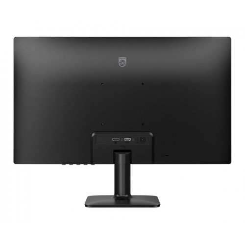 Монитор Philips 25E2G2200 24.5'', 1920x1080, IPS, 144Hz, 1500:1, 300cd, 0.5ms, HDMI 2.0, DP 1.4, VESA, 3Y, Black/ Philips 25E2G2200 24.5'', 1920x1080, IPS, 144Hz, 1500:1, 300cd, 0.5ms, HDMI 2.0, DP 1.4, VESA, 3Y, Black Philips