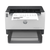 Лазерный принтер/ HP LaserJet Tank 1502w