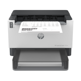 Лазерный принтер/ HP LaserJet Tank 1502w