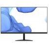 Монитор Dahua 23.8" DHI-LM24-A201Y черный IPS LED 5ms 16:9 HDMI матовая 1200:1 250cd 178гр/178гр 1920x1080 75Hz VGA FHD 2.79кг