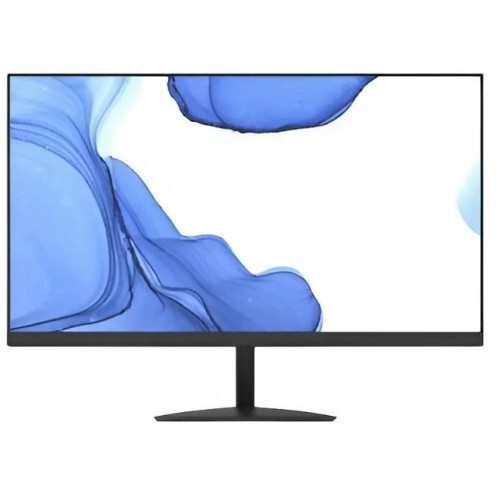 Монитор Dahua 23.8" DHI-LM24-A201Y черный IPS LED 5ms 16:9 HDMI матовая 1200:1 250cd 178гр/178гр 1920x1080 75Hz VGA FHD 2.79кг