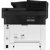 МФУ лазерный Kyocera Ecosys MA3500x/ Kyocera Ecosys MA3500x