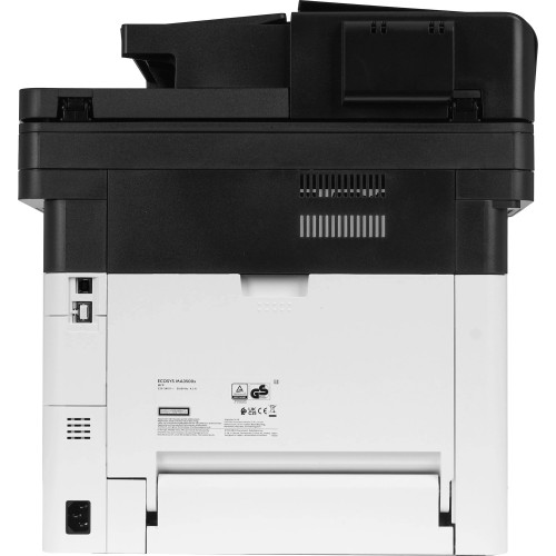МФУ лазерный Kyocera Ecosys MA3500x/ Kyocera Ecosys MA3500x