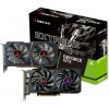 Купить видеокарту Biostar PCI-E VN1666TF69 с NVIDIA GeForce GTX 1660TI, 6Gb GDDR6, 192bit – Отличная производительность для игр!