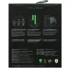 Купить игровой кейпад Razer Tartarus Pro – аналоговый оптический игровой кейпад в черном цвете
