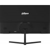 Монитор Dahua 23.8" DHI-LM24-B221S черный IPS LED 1ms 16:9 HDMI M/M матовая 1200:1 250cd 178гр/178гр 1920x1080 144Hz DP FHD 2.82кг