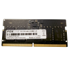 Память оперативная/ Foxline SODIMM 8GB 4800 DDR5 CL 40 Foxline