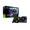 Купить GeForce RTX 5060 Ti 8G GAMING TRIO OC – мощная видеокарта для геймеров и энтузиастов.