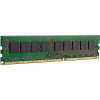 Оперативная память/ 32GB RDIMM, 5600MT/s, Dual Rank