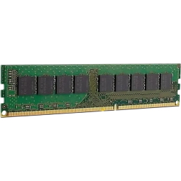 Оперативная память/ 32GB RDIMM, 5600MT/s, Dual Rank