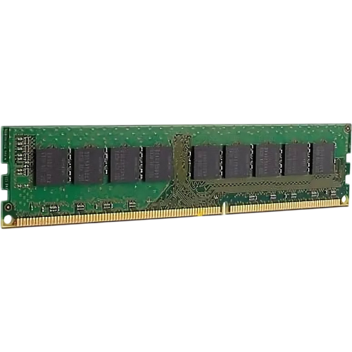 Оперативная память/ 32GB RDIMM, 5600MT/s, Dual Rank