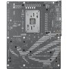 Материнская плата/ ROG STRIX B850-A GAMING WIFI7 NEO