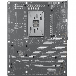 Материнская плата/ ROG STRIX B850-A GAMING WIFI7 NEO