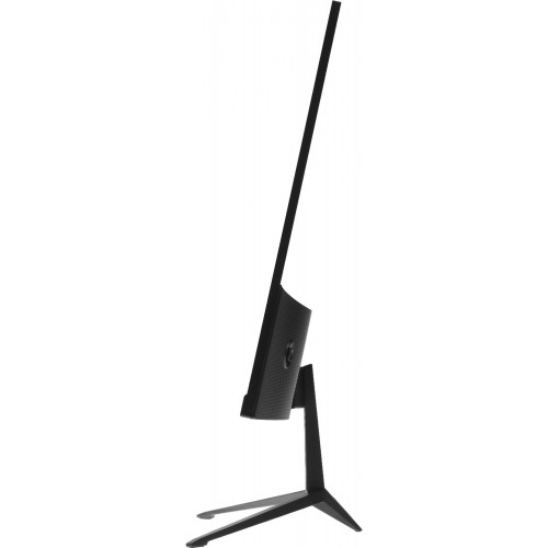 Монитор Dahua 27" DHI-LM27-B201E черный IPS LED 7ms 16:9 HDMI матовая 1000:1 300cd 178гр/178гр 1920x1080 100Hz VGA DP FHD 4.12кг