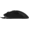 Купить игровую мышь A4Tech Bloody W90 Max черную с оптическим сенсором 10000dpi и 7 кнопками