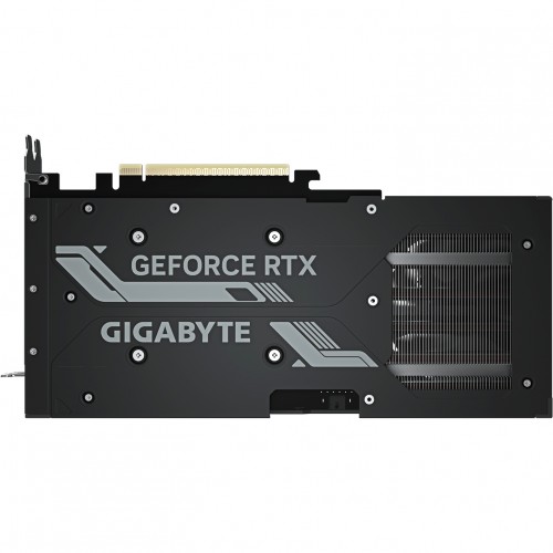 Видеокарта/ GV-N507TWF3OCV2-16GD Gigabyte