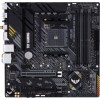 Купить материнскую плату TUF GAMING B550M-PLUS WIFI II для надежных игровых систем