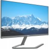 Монитор Dahua 21.5" DHI-LM22-C201P светло-серый IPS LED 5ms 16:9 HDMI матовая 250cd 178гр/178гр 1920x1080 100Hz VGA FHD 2.05кг