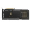 Купить видеокарту PRIME-RTX5080-O16G: Высокая производительность для геймеров и профессионалов